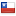 clarochile.cl server is located in Chile